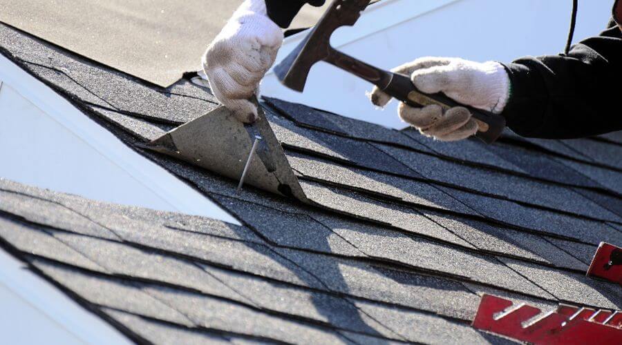 Local Chimney Repair in Secor, IL